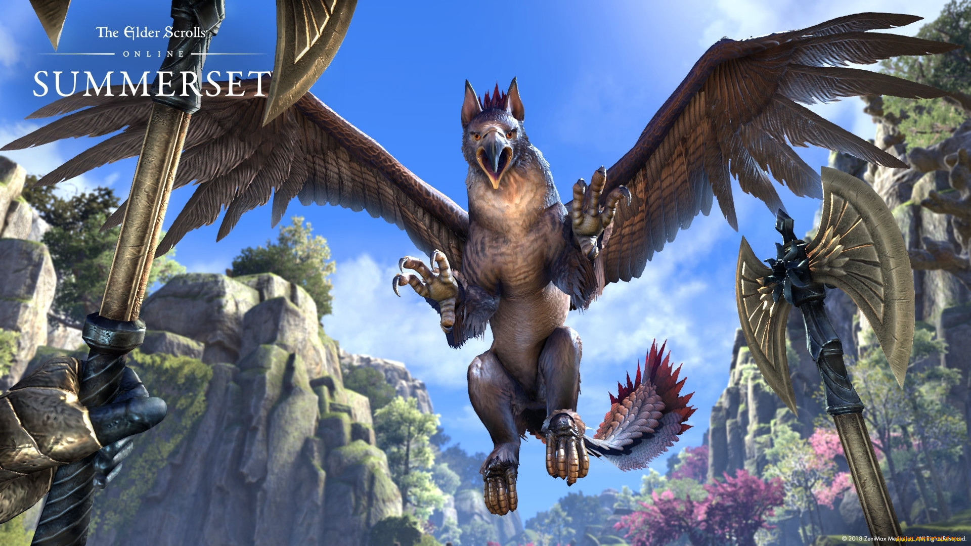  , the elder scrolls online, , , the, elder, scrolls, online